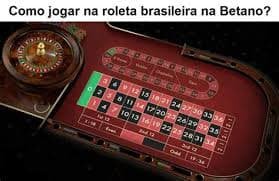 bbk678
